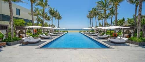 Shilla Monogram Quangnam Danang Shilla Monogram Quangnam Danang
