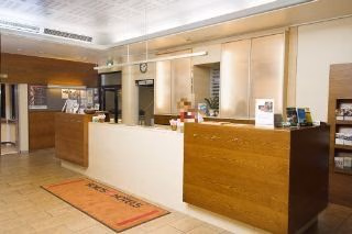 Sokos Hotel Vaakuna Kouvola0