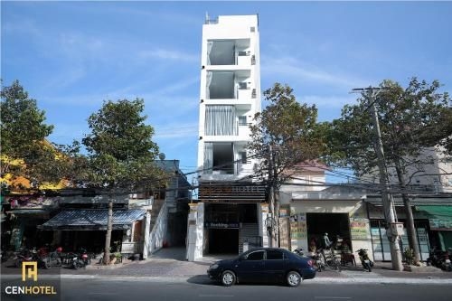 Cen Hotel2