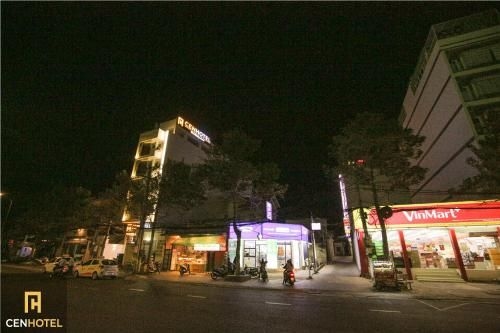 Cen Hotel3