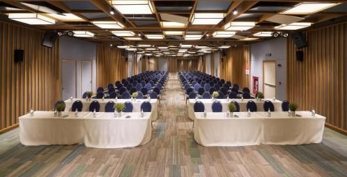 Fusion Suites Vung Tau4