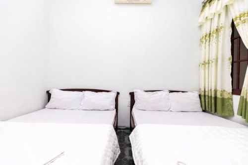 VUTA HOTEL1