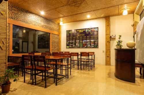 Nam Nhung Tam Coc Homestay Nam Nhung Tam Coc Homestay