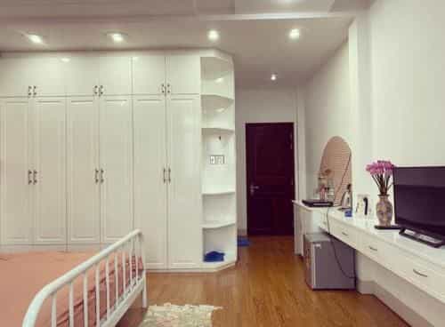 Emerald Boutique Stay 2 Emerald Boutique Stay 2