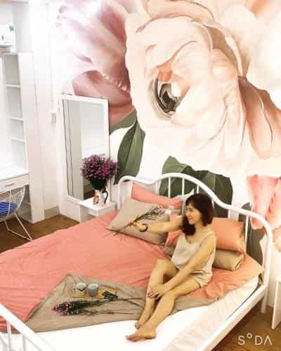 Emerald Boutique Stay 2 Emerald Boutique Stay 2