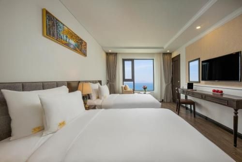 Santa Luxury Hotel3