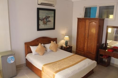 Hue Harmony Hotel2
