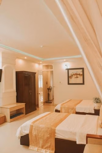 Hue Harmony Hotel3
