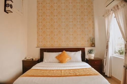 Hue Harmony Hotel4