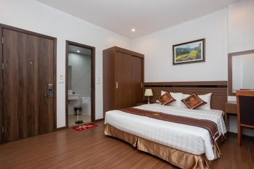 Diamond Hotel4
