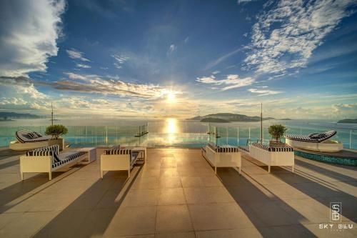 Eastin Grand Hotel Nha Trang4