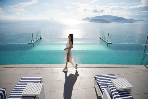 Eastin Grand Hotel Nha Trang1