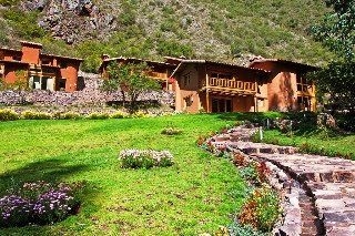 Sacred Dreams Lodge0