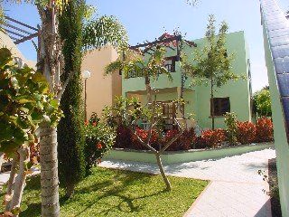 Club Vista Serena2