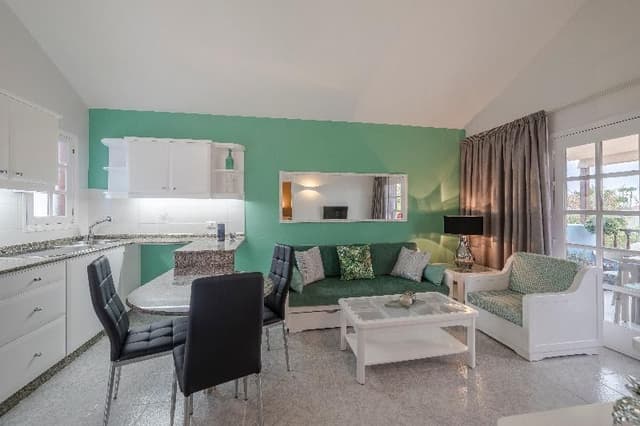 APARTMENT SUPERIOR