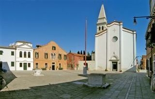 Residenza Ca' Alberti2