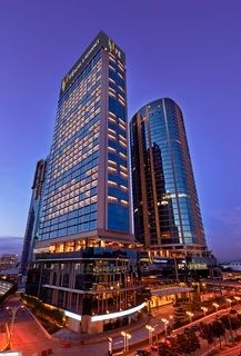 VE Hotel & Residence2