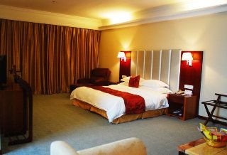 Victor Hotel3