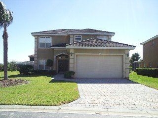 Vista Park-Disability Equipped 5 Bed/4Bath w/Wifi0