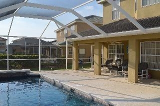 Vista Park-Disability Equipped 5 Bed/4Bath w/Wifi3