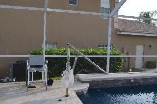 Vista Park-Disability Equipped 5 Bed/4Bath w/Wifi1