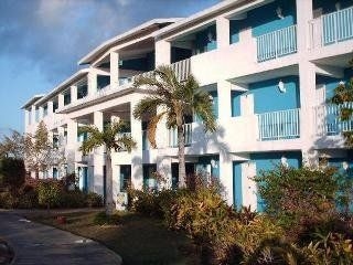 Hotel Playa Coco3