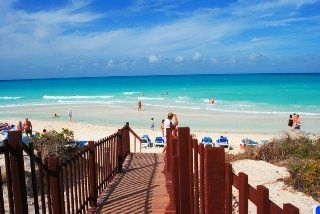 Hotel Playa Coco1