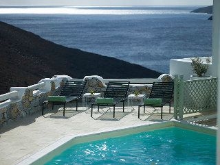 Pylaia Boutique Hotel4