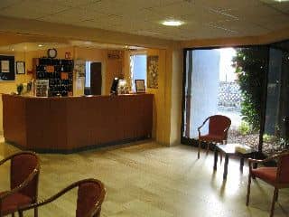 Balladins Strasbourg Balladins Strasbourg