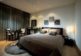 Human Starville Cheongdam Residence Human Starville Cheongdam Residence