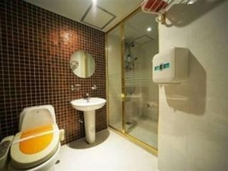 Art Hotel4