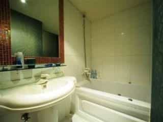 Art Hotel Art Hotel