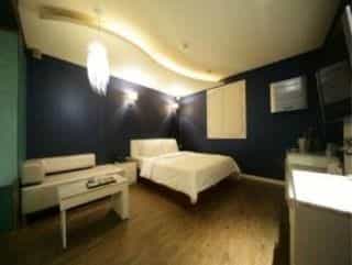 Art Hotel Art Hotel