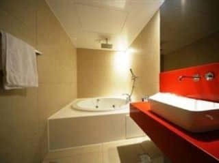 Art Hotel Art Hotel