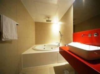 Art Hotel Art Hotel