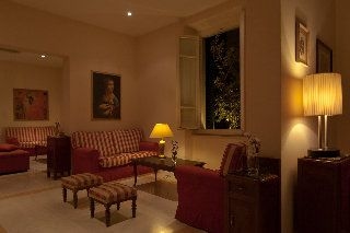 Hotel Arnolfo & Aqua Laetitia Spa and Beauty0