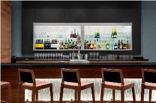 Hilton Garden Inn Sevilla2