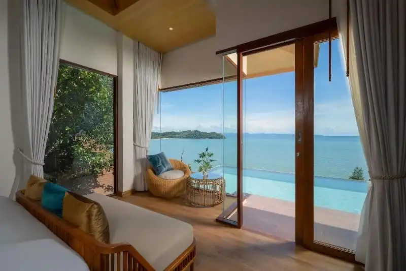 Sinae Phuket Sinae Phuket