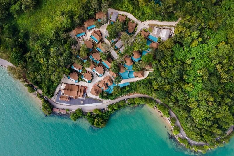 Sinae Phuket0