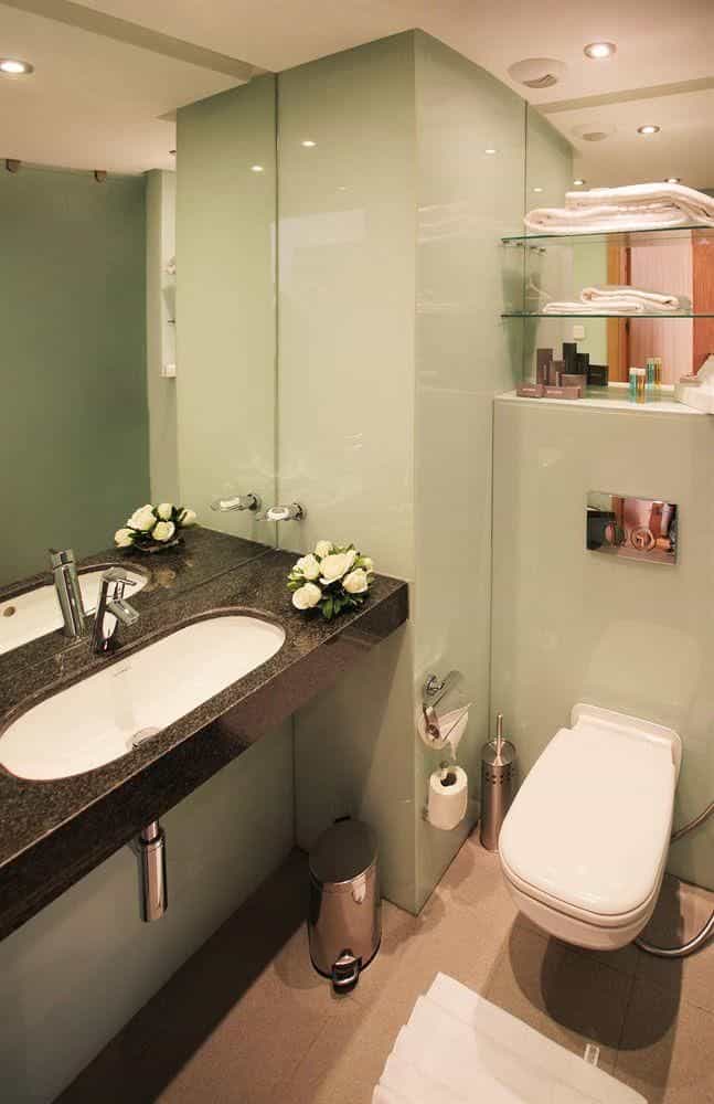 Ramada Encore Tangier