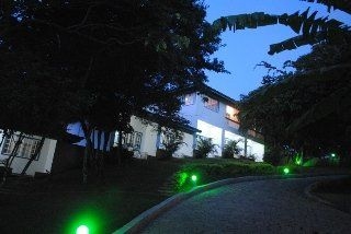 Pousada Miratlantico0