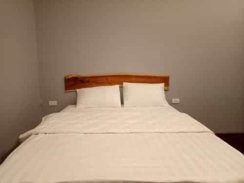 Bebe Homestay Phu Quoc Bebe Homestay Phu Quoc