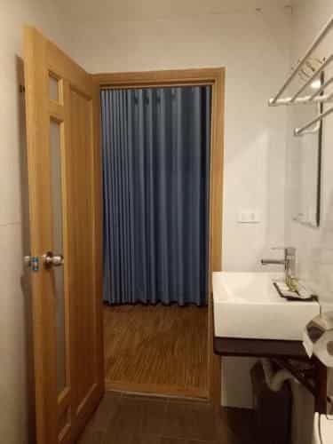 Bebe Homestay Phu Quoc Bebe Homestay Phu Quoc