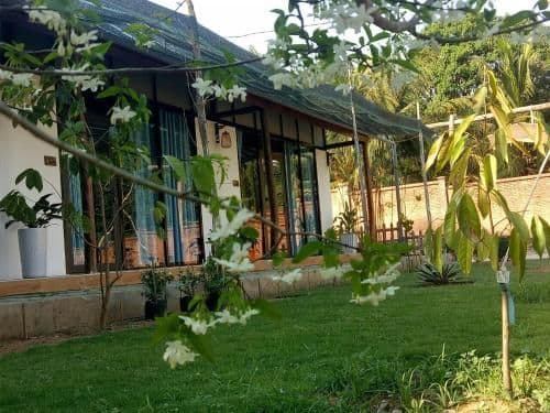 Bebe Homestay Phu Quoc Bebe Homestay Phu Quoc