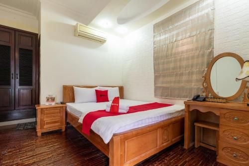 RedDoorz Cu xa Bac Hai 10