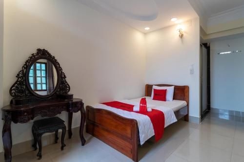 RedDoorz Cu xa Bac Hai 13