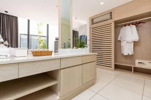 Oceanami Beach Club and Resort Long Hải Oceanami Beach Club and Resort Long Hải