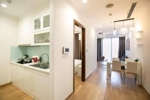 BOM HOMES - VINHOMES TIMES CITY & PARK hill BOM HOMES - VINHOMES TIMES CITY & PARK hill