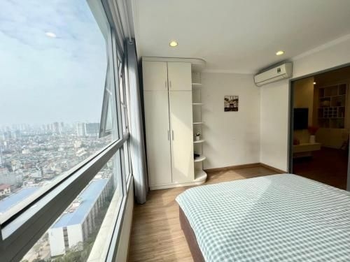 BOM HOMES - VINHOMES TIMES CITY & PARK hill3