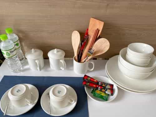 Hue Crown Boutique best hotel Hue Crown Boutique best hotel